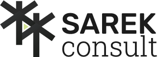 Logotyp
